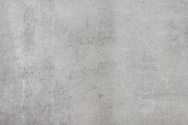 , IL Concrete contractor Company