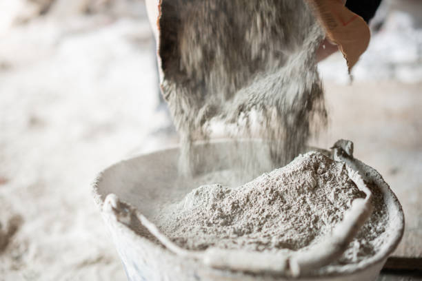 Best Concrete Demolition Services in Coal Valley, IL